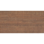Emser Jargon 24" x 48" Strata Matte Rosso