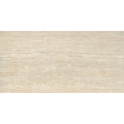 Emser Jargon 24" x 48" Strata Matte Beige
