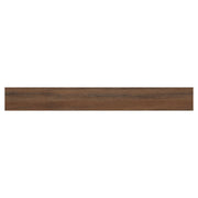 MS International Glenridge 6" x 48" LVP 2mm-12MIL Jatoba