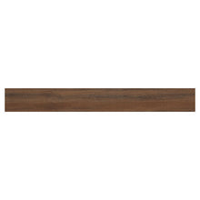 Jatoba