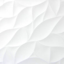 White Bloom