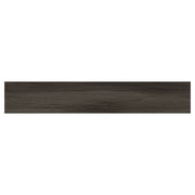 MS International Prescott 7" x 48" LVP RigidCore 6.5mm-20MIL Jenta