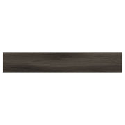 MS International XL Prescott 9" x 60" LVP RigidCore 6.5MM-20MIL Jenta