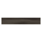 MS International XL Cyrus 9" x 60" LVP RigidCore 5mm-12MIL Jenta