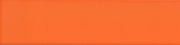 Emser Catch 3" x 12" Polished Orange