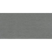 Emser Jute 12" x 24" Gray 