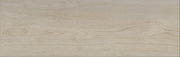Emser Boxwood 8" X 36" Matte Celtis