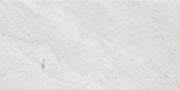 Emser Kalta 12"x24" Bianco