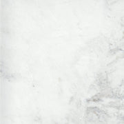 Emser Kalta 24"x24" Bianco