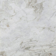 Emser Kalta 24"x24" FIORE