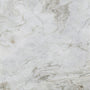 FIORE
