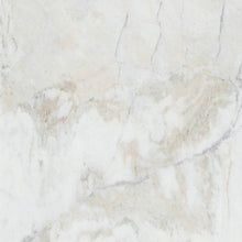 FIORE