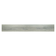 MS International Cyrus 7" x 48" LVP RigidCore 5mm-12MIL Kardigan
