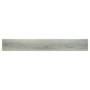 MS International XL Cyrus 9" x 60" LVP RigidCore 5mm-12MIL Kardigan