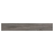 MS International Cyrus 2.0 7" x 48" LVP RigidCore 5mm-20MIL Katella Ash