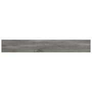 MS International XL Prescott 9" x 60" LVP RigidCore 6.5MM-20MIL Katella Ash