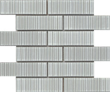 Foil