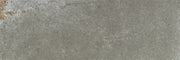 Emser Inhale 4"x12" Gris