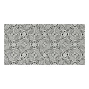 MS International XL Trecento 18" x 36" LVT RigidCore 5mm-12MIL Kenzzi Taza