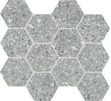 SM Silver