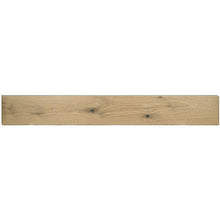 Kings Buff Oak