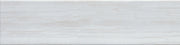 Emser Emora 4" x 16" Polished Nimbus