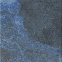 Cobalt
