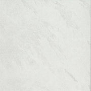 Emser Brook II 13" x 13" White