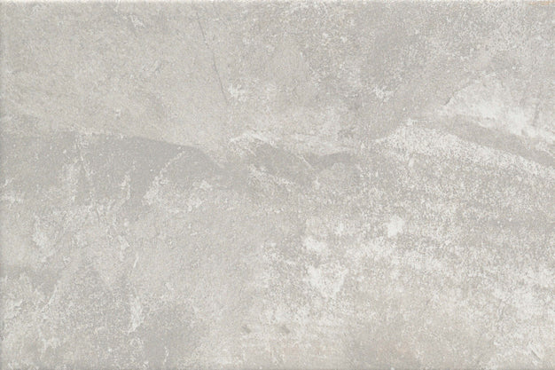 Emser Cavanite II 8" x 12" Fawn