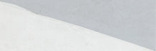 Silver Slant