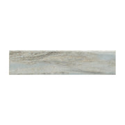 Emser Kudos 3" x 12" Bullnose Matte  Perla