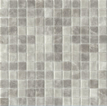 Stone