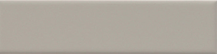 Emser Catch 2" x 8" Matte Fawn