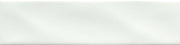 Emser Craft II 3" x 12" Matte White