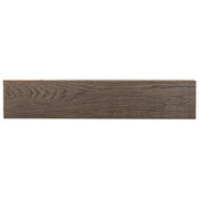 MS International Ladson 7.5" x 75" Engineered Hardwood Atwood