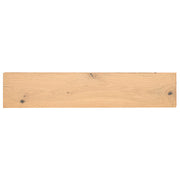 MS International Ladson 7.5" x 75" Engineered Hardwood Bramlett