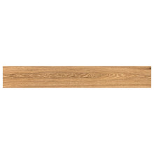 Kentsea Oak