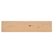 MS International Ladson 7.5" x 75" Engineered Hardwood Northcutt
