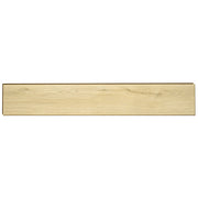 MS International Smithcliffs 7" x 48" LVP Hybrid Rigidcore 10mm Glenbury Oak