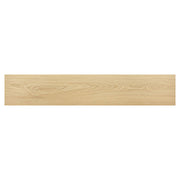 MS International Laurel 9" x 48" LVP RigidCore 5mm-20MIL Larkin
