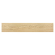 MS International Laurel Reserve 9" x 48" LVP RigidCore 8mm-22MIL Larkin