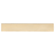 MS International Cyrus 7" x 48" LVP RigidCore 5mm-12MIL Lenexa Creek L