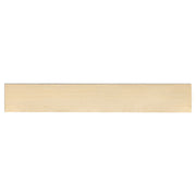 MS International XL Cyrus 9" x 60" LVP RigidCore 5mm-12MIL Lenexa Creek