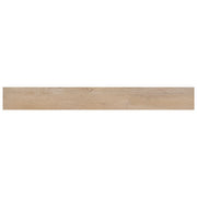 MS International Glenridge 6" x 48" LVP 2mm-12MIL Lime Washed Oak