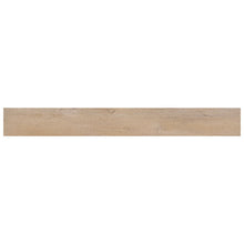 Lime Washed Oak