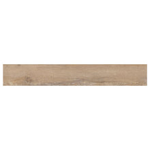 Lime Washed Oak