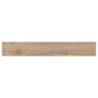 Lime Washed Oak
