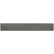MS International Woodhills 6.5" x 48" Waterproof Wood 7mm Liora Oak
