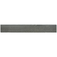 Liora Oak