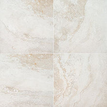 Travertino